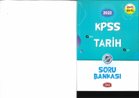 DATA Tarih SB.pdf